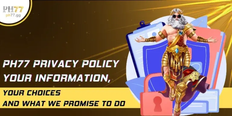 Bảo mật loto188 apk