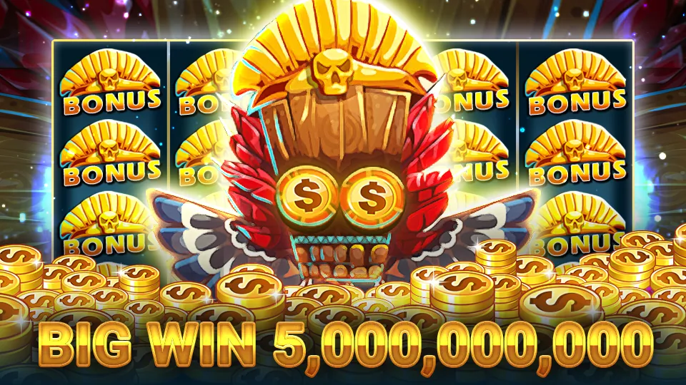 Hình ảnh minh họa việc chia sẻ dữ liệu và chuyển giao quốc tế của loto188 apk