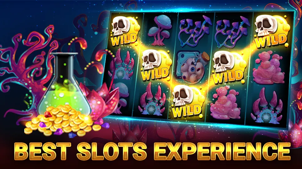 Tổng quan về nền tảng loto188 apk