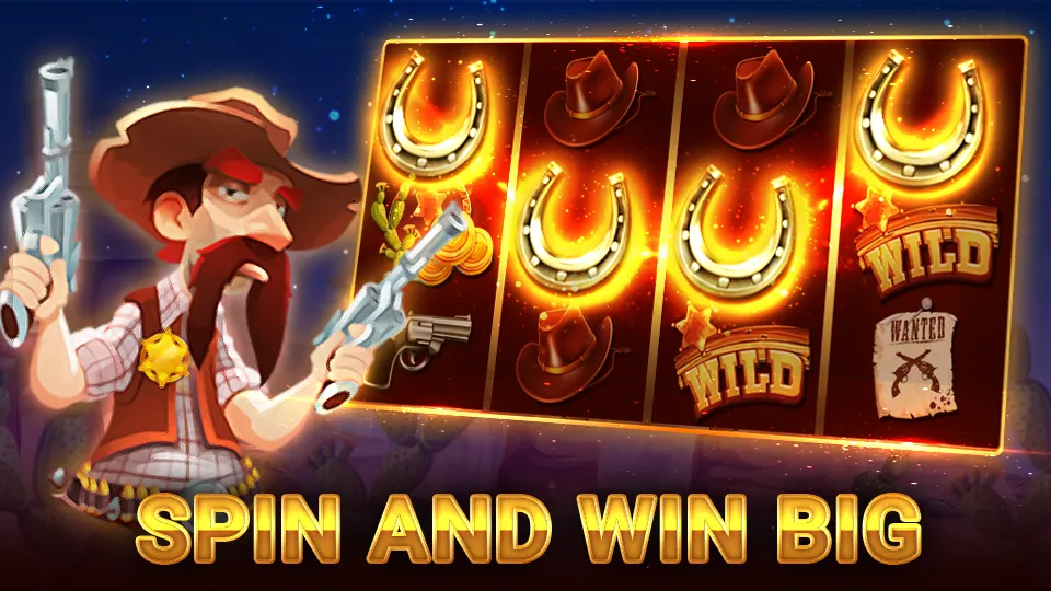 Quyền kiểm soát dữ liệu của người dùng Loto188 APK