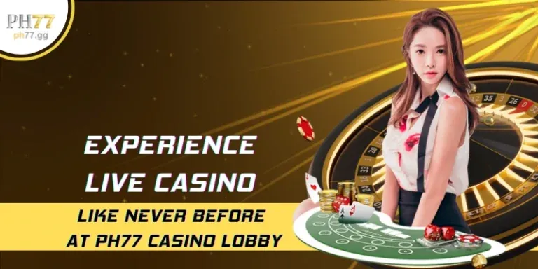 Phân tích các chương trình khuyến mãi loto188 apk