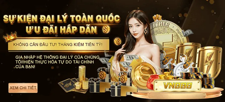 Khuyến mãi chào mừng thành viên mới loto188 apk