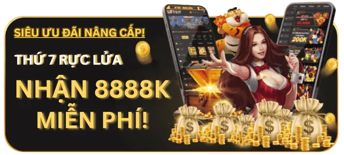 Truy cập sớm các trò chơi mới trên loto188 APK