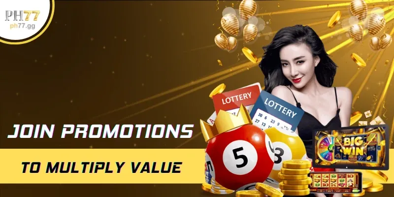 Game Nổ Hũ Video