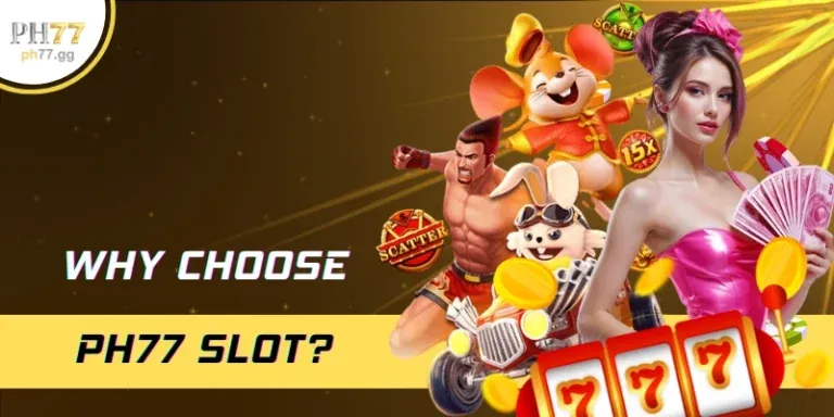 Chương trình VIP loto188 apk