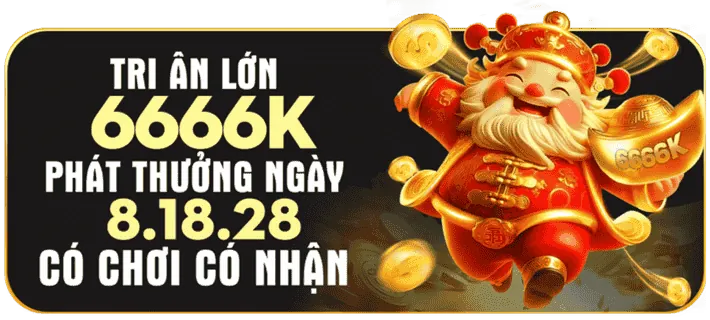 Tiền thưởng và khuyến mãi VIP độc quyền loto188 APK
