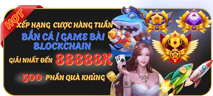 Khuyến mãi sự kiện
