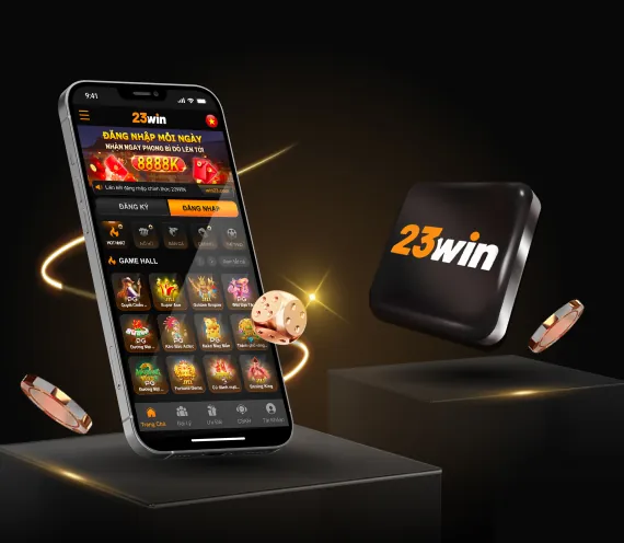 Ưu Đãi Hấp Dẫn loto188 APK