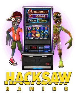 Cá cược có trách nhiệm loto188 apk
