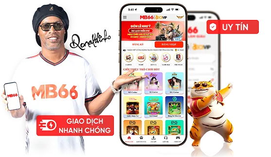 Biểu tượng minh bạch và công bằng
