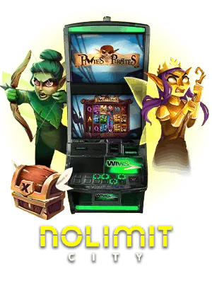 Tải ứng dụng loto188 apk tiện lợi cho di động