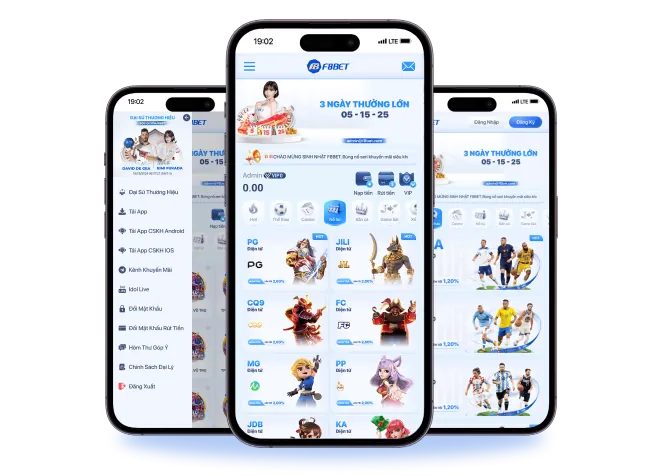 Quản lý Cookie trên Loto188 APK