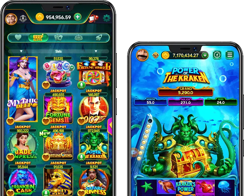 An toàn và Bảo mật trên loto188 APK