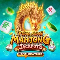 Các bước tải xuống loto188 apk