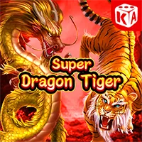 Giám sát giao dịch 24/7 loto188 apk