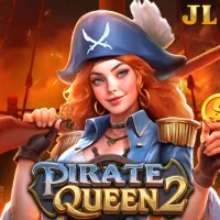 Tổng quan các tính năng của loto188 apk