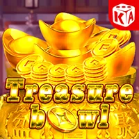 Rút Tiền về Ví Điện Tử loto188 apk
