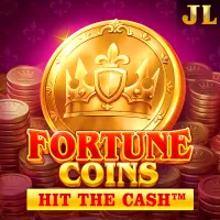 Hệ thống thanh toán an toàn loto188 apk