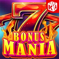 Khuyến Mãi Sự Kiện loto188 apk