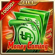 Biểu tượng ngân hàng Việt Nam