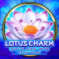 Tải loto188 apk cho iOS