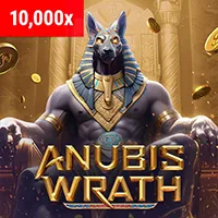 Hướng dẫn cài đặt loto188 apk