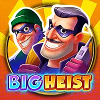 Chuyển Khoản Ngân Hàng loto188 apk