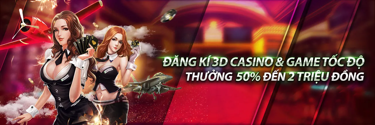 Hình ảnh nền đăng ký loto188 APK