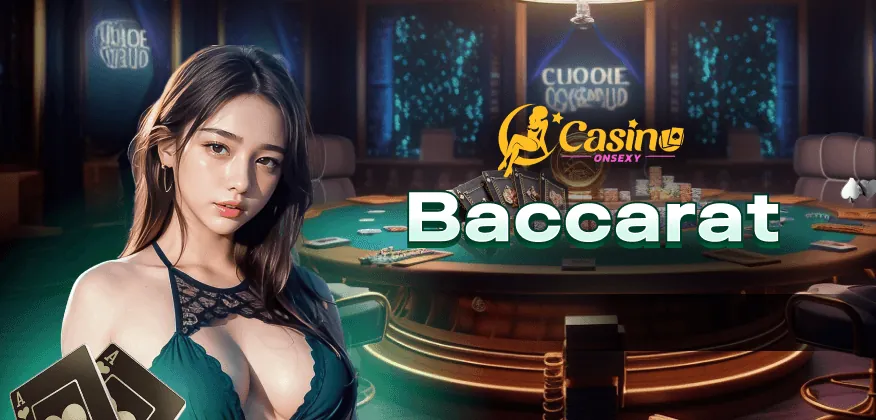 Quá trình cài đặt Loto188 APK