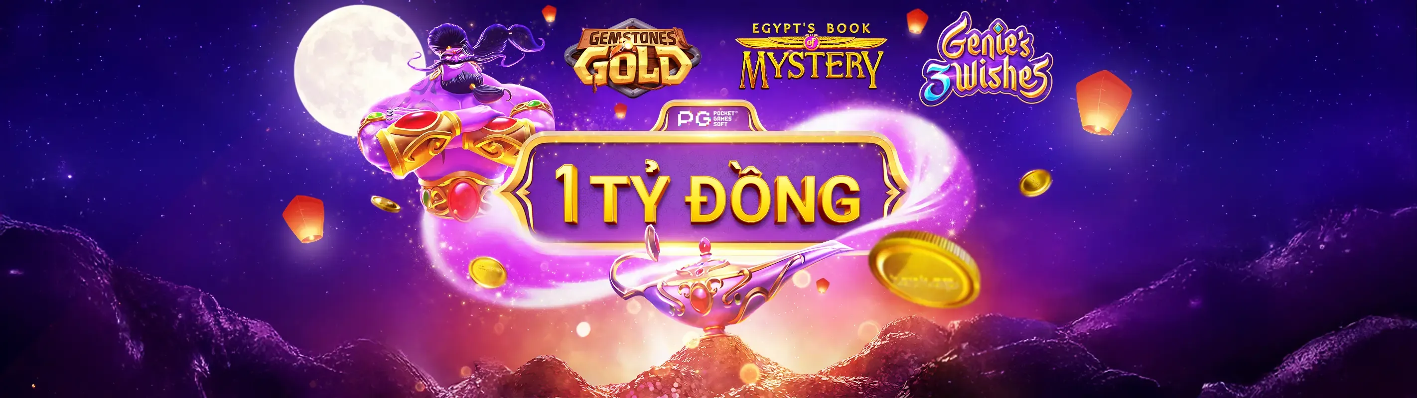 Tin tức loto188 apk