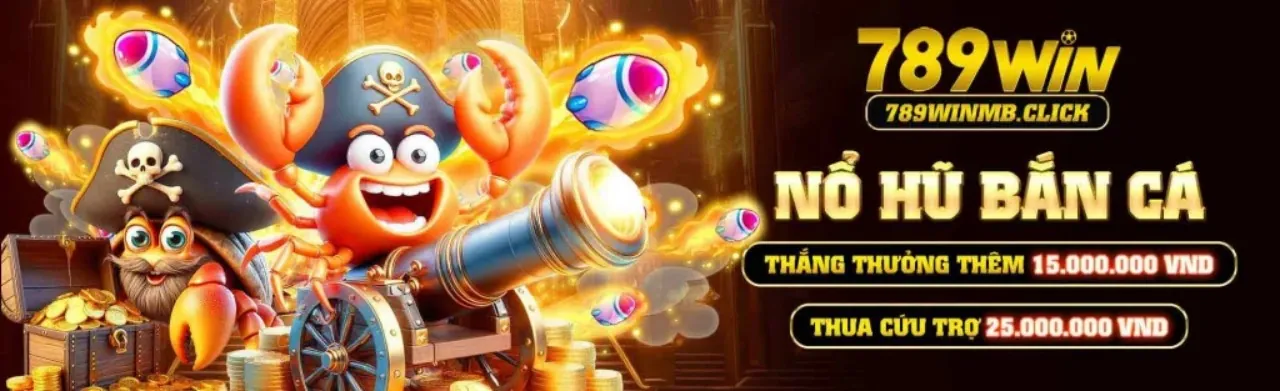 Cá cược thể thao đỉnh cao tại loto188 apk