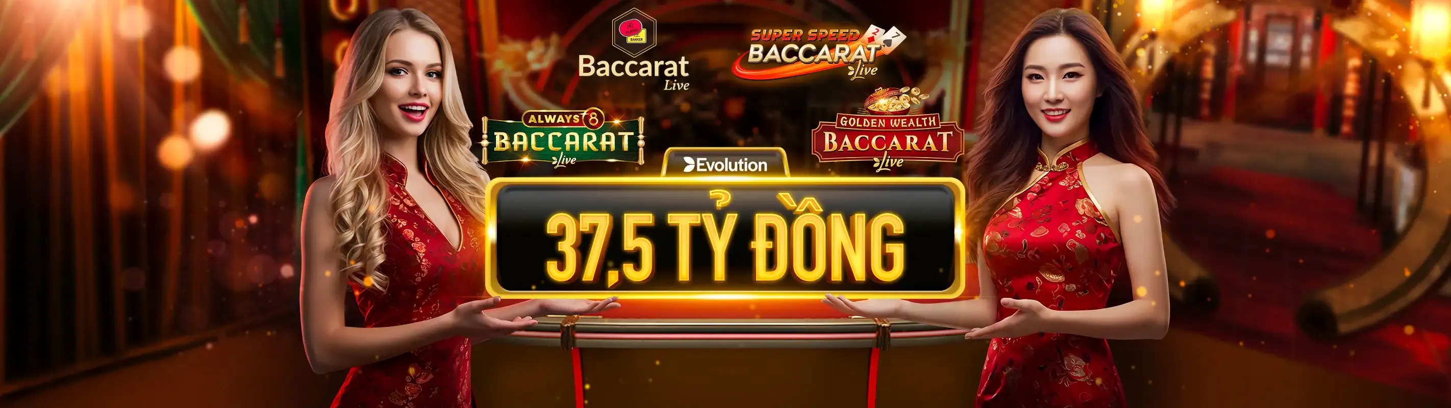 Hình ảnh chính loto188 apk hướng dẫn tải xuống