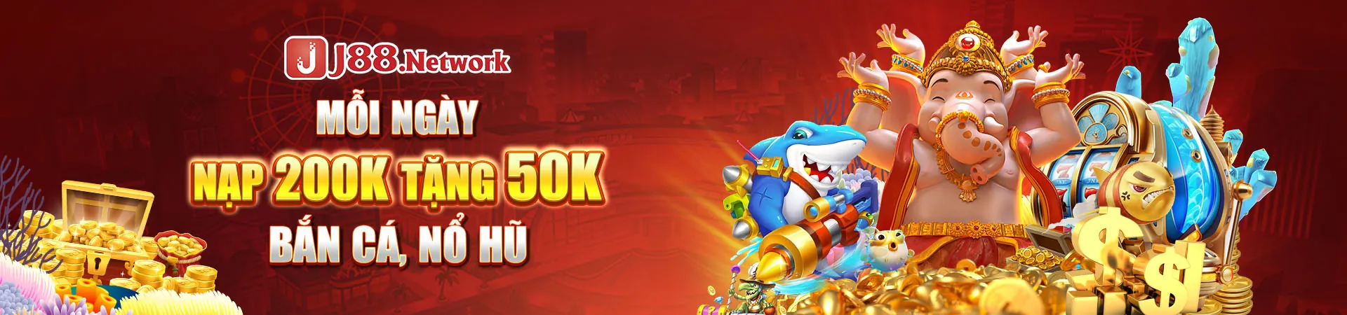 Bắn Cá loto188 apk 2026