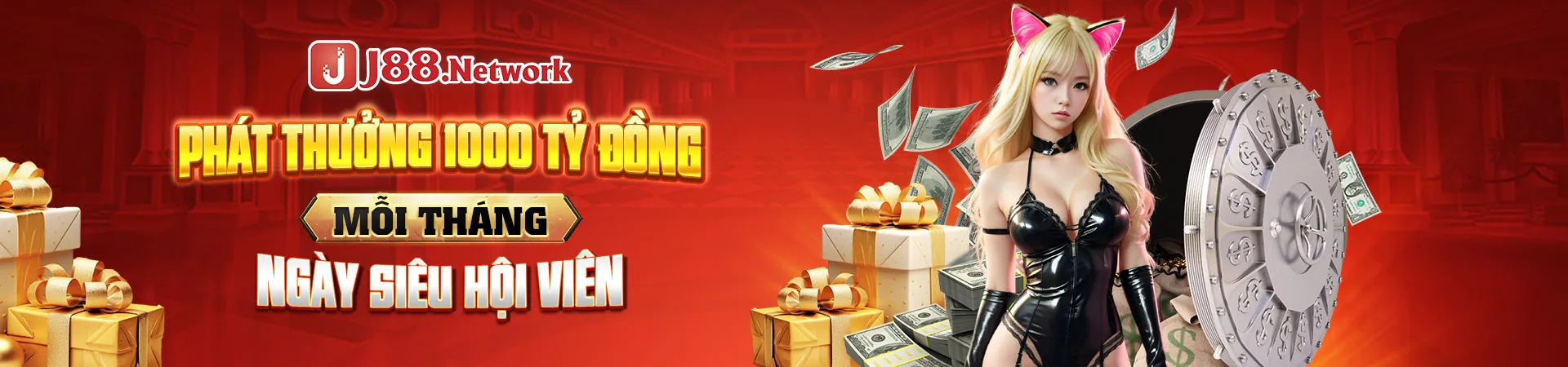 Chương Trình Thành Viên VIP loto188 APK với các đặc quyền sang trọng