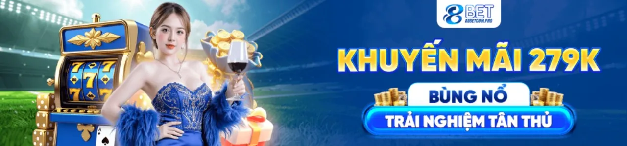 Quản lý tùy chọn cookie của bạn trên loto188 apk
