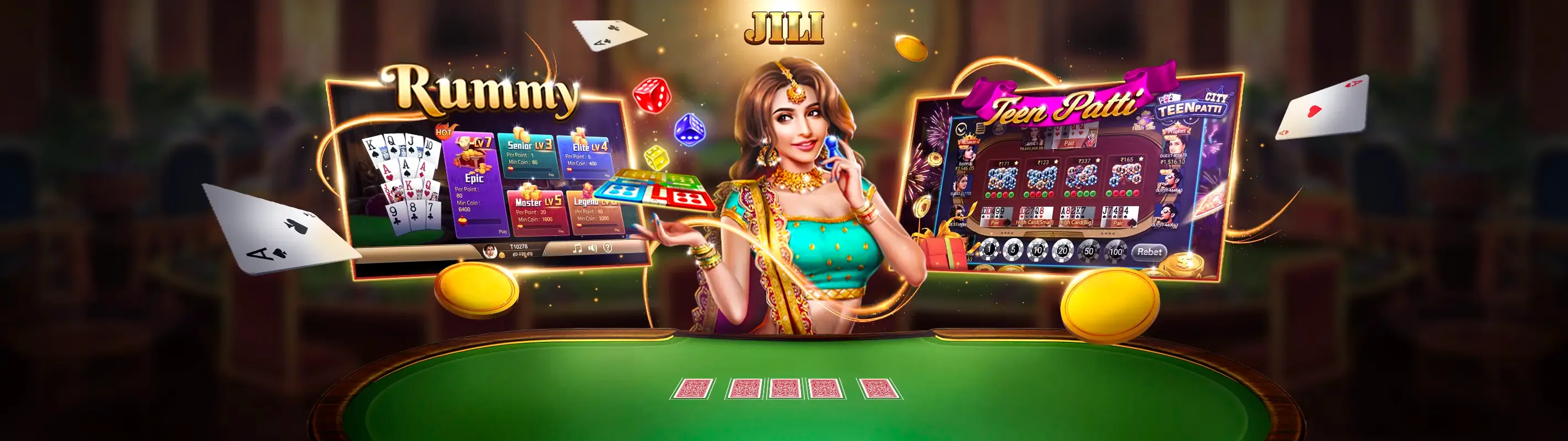Phương Thức Thanh Toán loto188 apk An Toàn & Nhanh Chóng