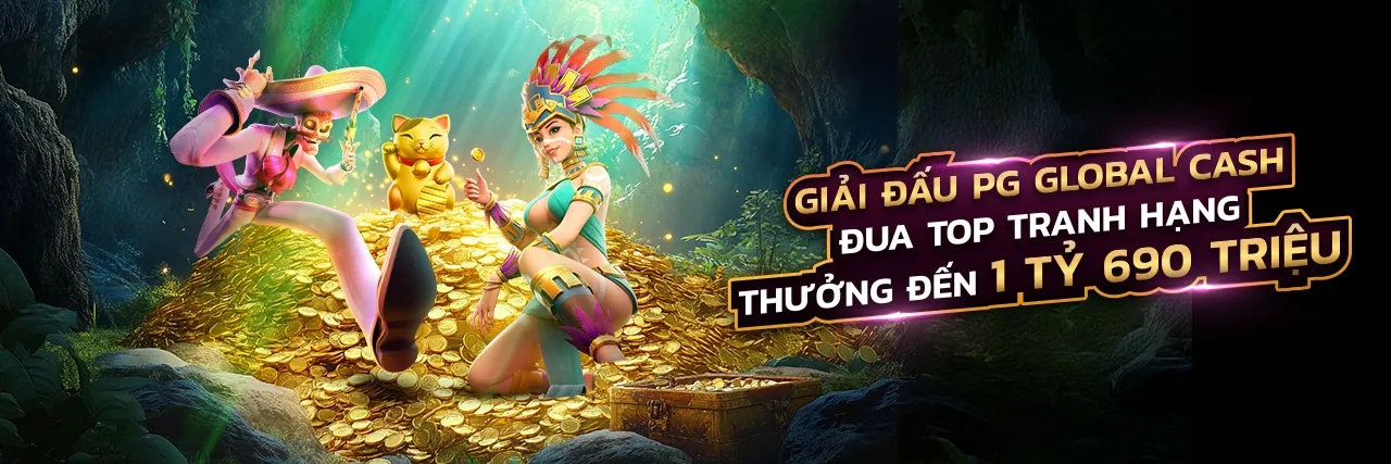 Khuyến mãi loto188 apk hấp dẫn