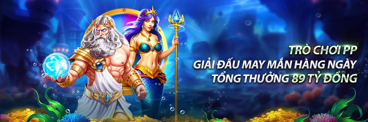 Hình ảnh hỗ trợ khách hàng của loto188 apk