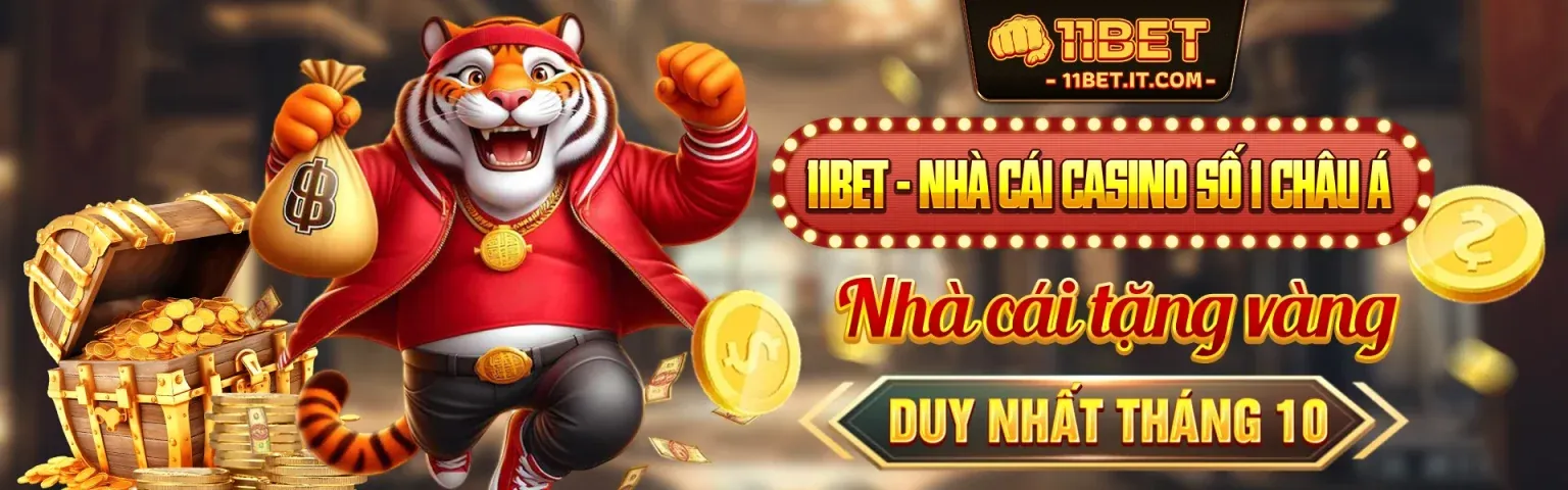 Tổng Quan Ưu Đãi Mới Nhất loto188 apk