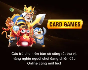 Hướng dẫn tải Loto188 APK