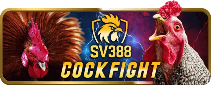 Sòng bạc trực tuyến với dealer người thật tại loto188 apk