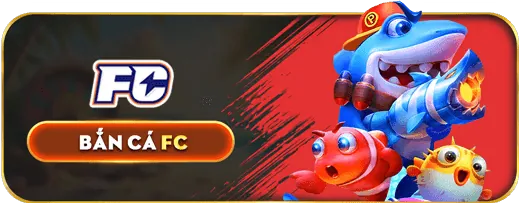 Game bắn cá loto188 apk