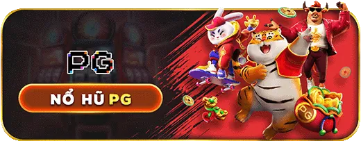 Game nổ hũ loto188 apk