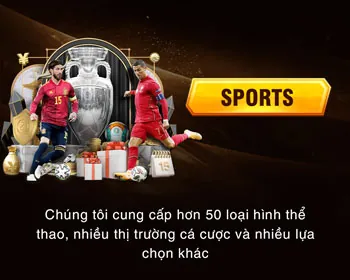 Hoàn Trả loto188 apk