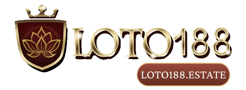 loto188 apk