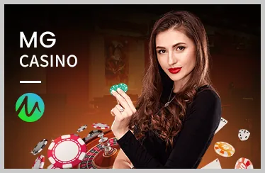 Cấp độ VIP Bạch Kim của loto188 APK