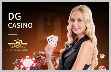 Hướng dẫn tải loto188 apk