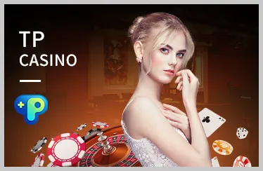 Game casino loto188 apk