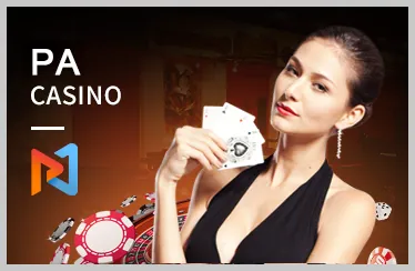 Tải loto188 apk cho Android
