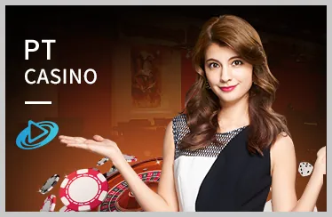 Cấp độ VIP Kim Cương của loto188 APK